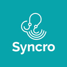 Syncro RMM outsourced IT and managed services