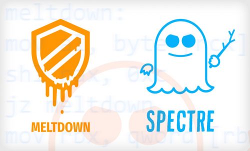 SPECTRE and MELTDOWN CPU vulnerabilities – a basic understanding and what you need to know