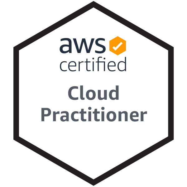 AWS Certification