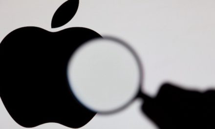 What do you know about Apple’s new CSAM detection? If not much or nothing at all, keep reading…
