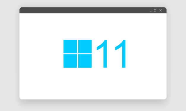 The 5 Biggest Questions About Windows 11 Everyone is Asking… Answered!