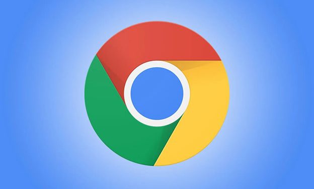 Enhancing Office Productivity With Google Chrome: The 12 Best Extensions To Improve Your Workflow