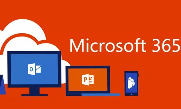 How Microsoft 365 Defender Can Shield Your Company From Phishing Scams