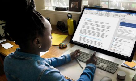 Improve Your Workplace Productivity With Microsoft Word: 11 Tips To Make the Most of This Program