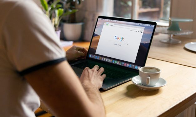 These Google Search Tips Will Save You Tons of Time!