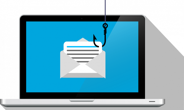 How Using the SLAM Method Can Improve Phishing Detection