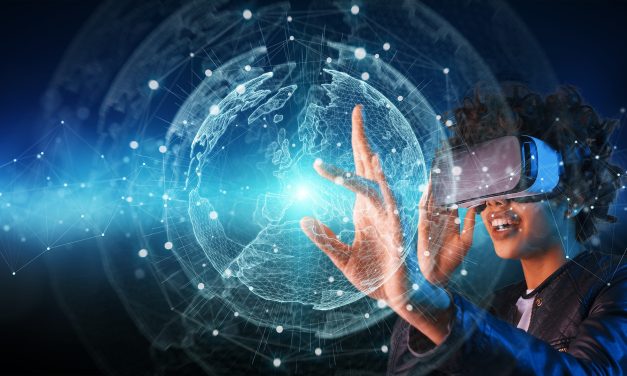 How Is the Metaverse Going to Change Business?