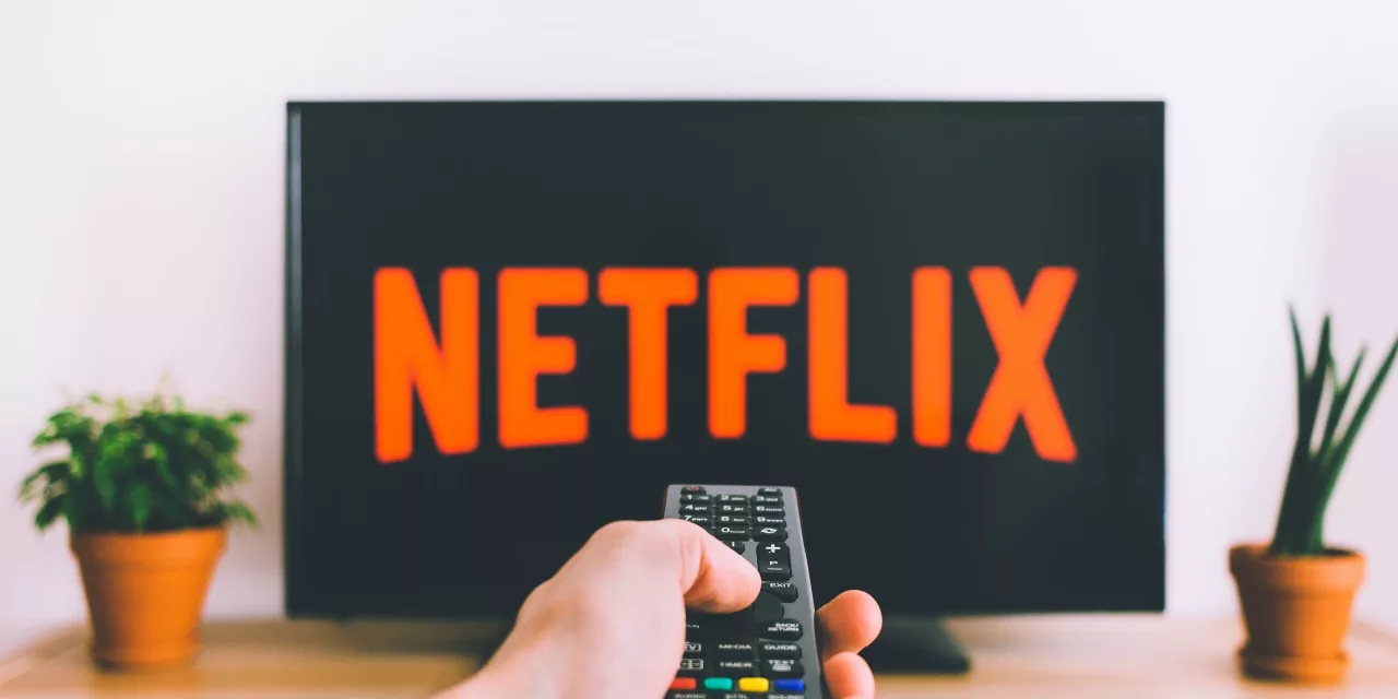 6 Immediate Steps You Should Take If Your Netflix Account is Hacked