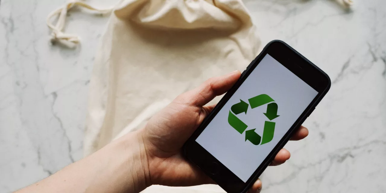 11 Ways to Responsibly Get Rid of E-Waste at Your Home or Office