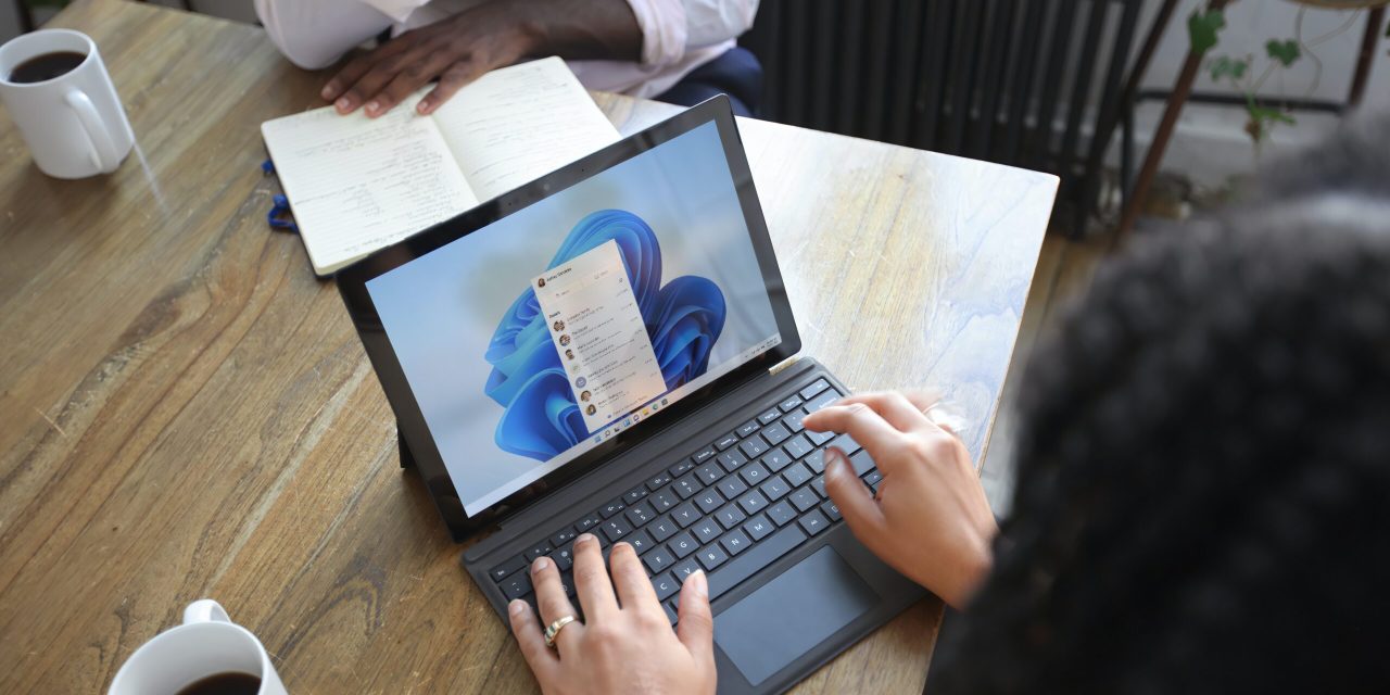 Workspaces, a VPN & More – Learn the Newest Microsoft Edge Features