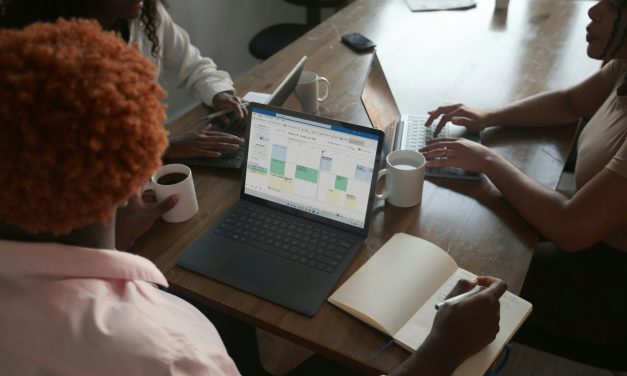 Introducing the New Microsoft Planner (Everything You Need to Know)