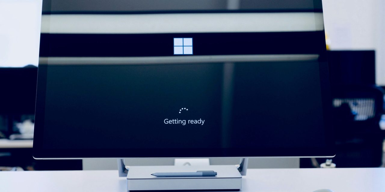 Windows 10: The Final Countdown – It’s Time to Upgrade Your PC