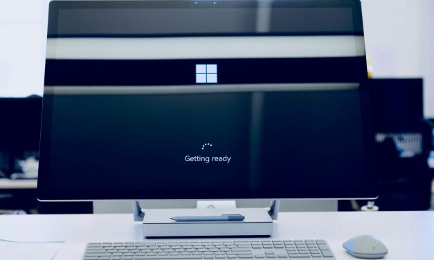 Windows 10: The Final Countdown – It’s Time to Upgrade Your PC