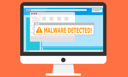 Watch Out for Google Searches – “Malvertising” Is on the Rise!  