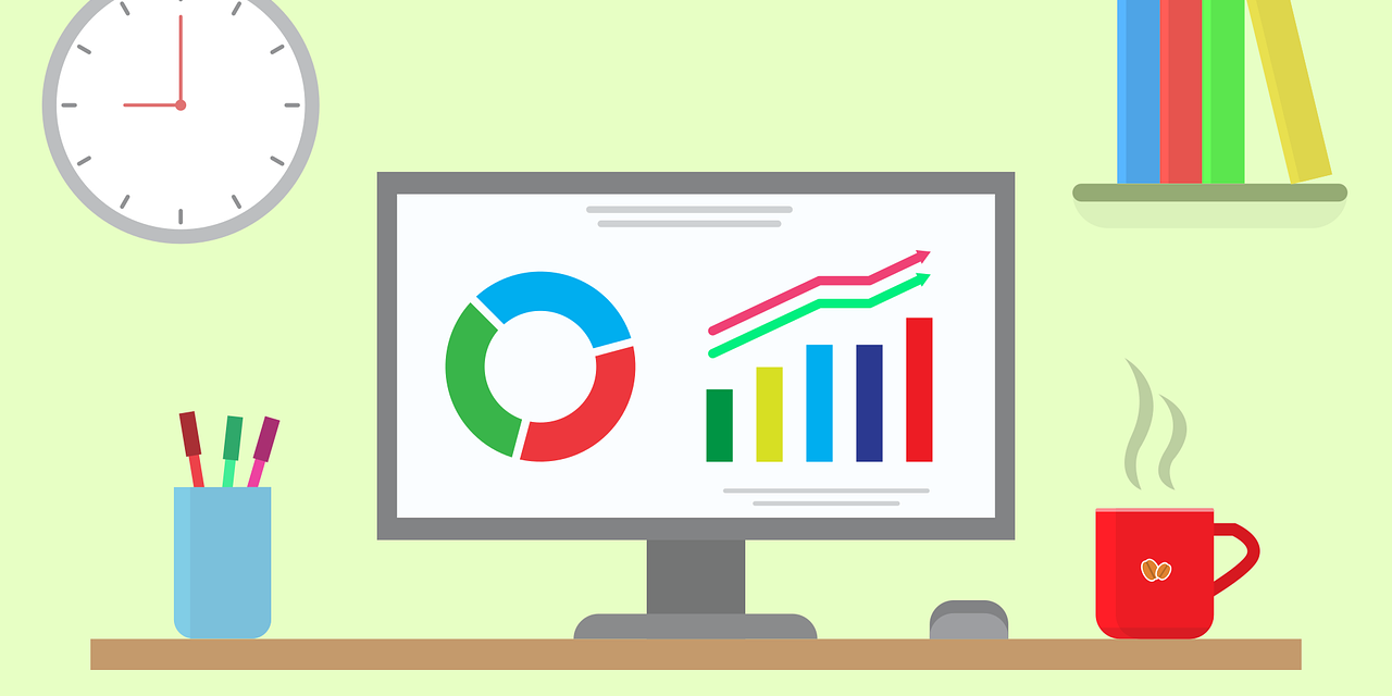 10 AI Tools You Need in Your Office For Productivity