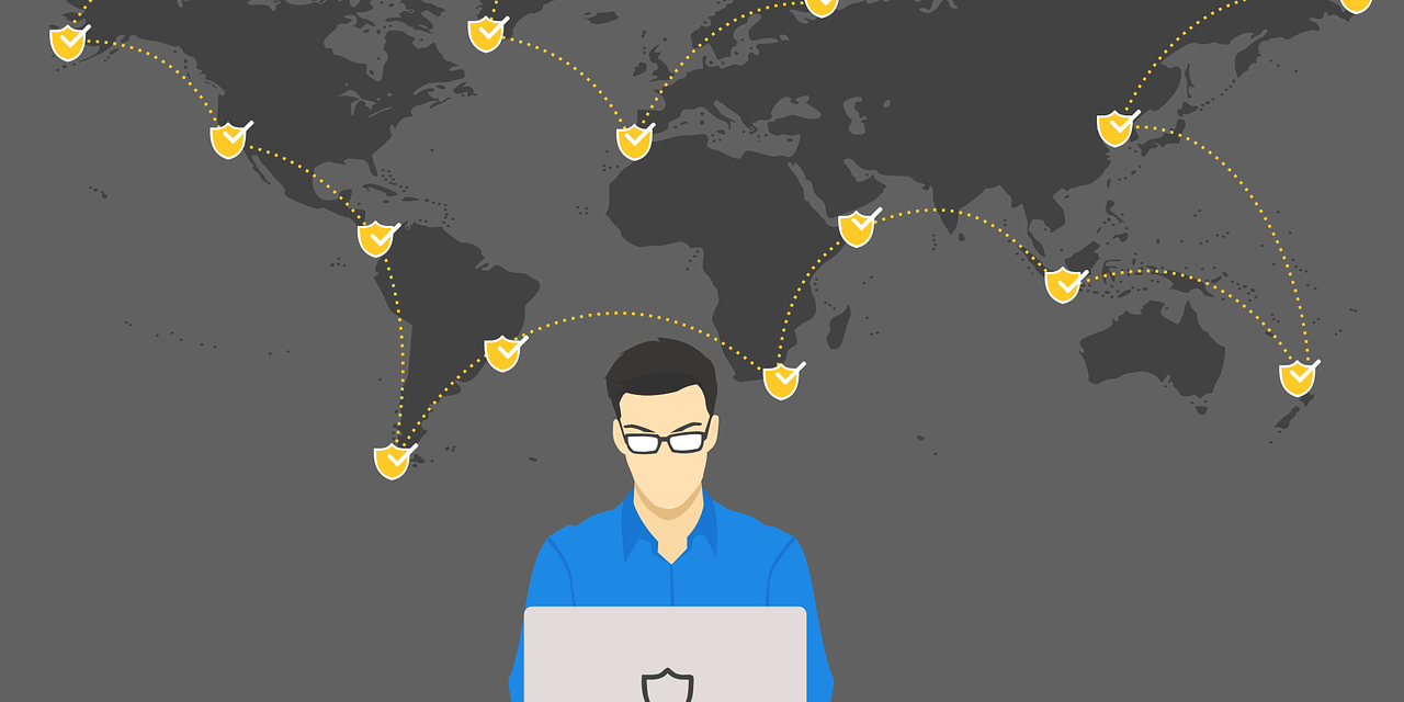 5 Common Cyber Threats in 2025 (and How To Avoid Them)