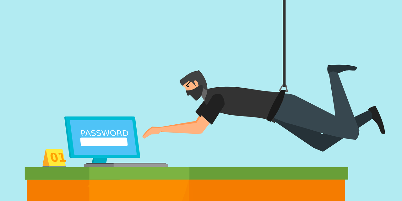 Can Password Managers Be Hacked?