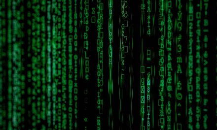 Ultimate Guide to Encryption Methods