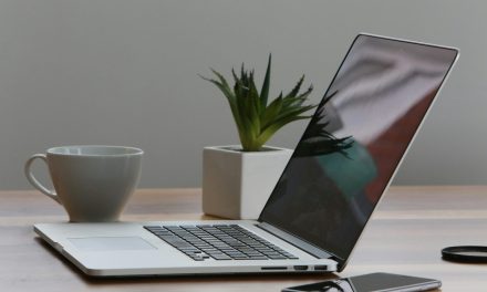 7 Ways Using AI for Work Can Get Complicated