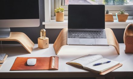 8 Ways to Organize Your Devices for Productivity