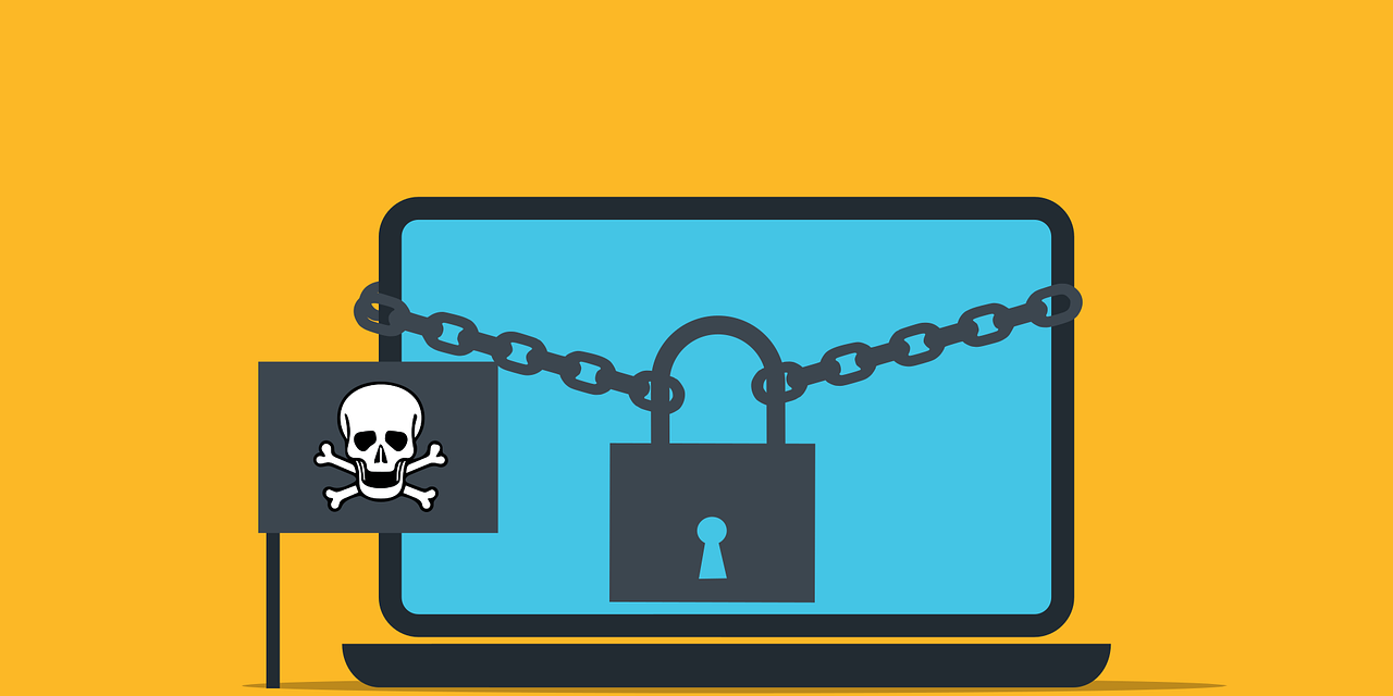 How to Minimize Ransomware Damage