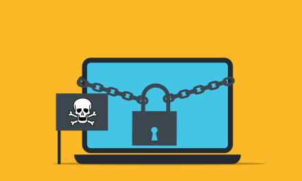How to Minimize Ransomware Damage