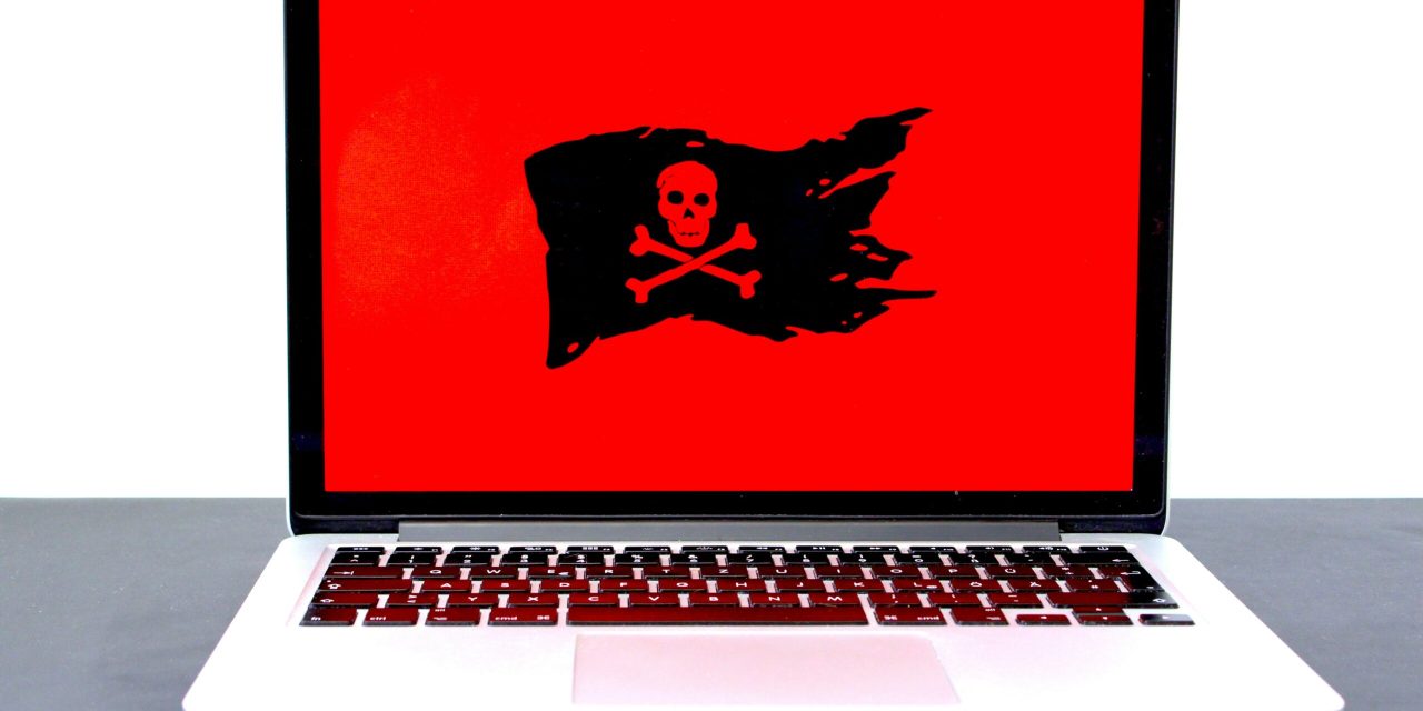 How to Spot Hidden Malware on Your Devices