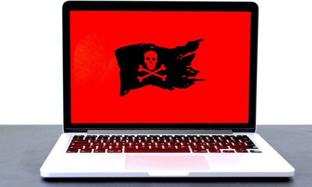 How to Spot Hidden Malware on Your Devices