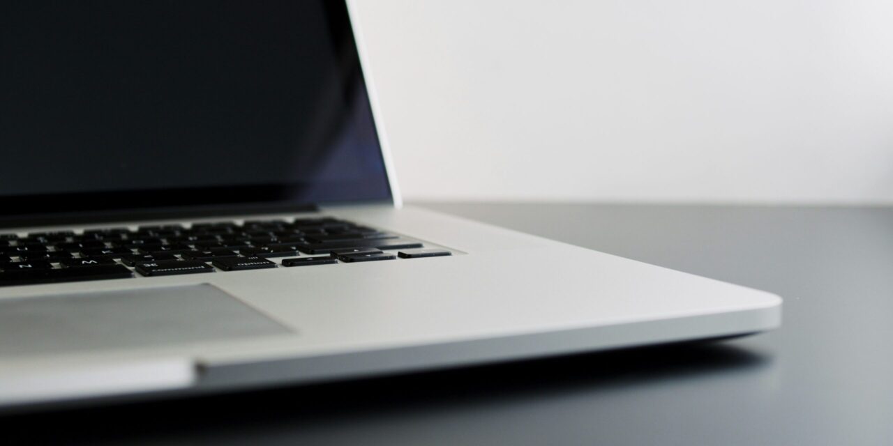 8 Considerations Before Buying Used Technology