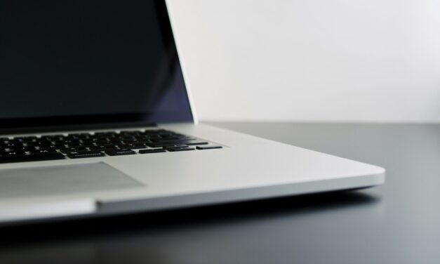 8 Considerations Before Buying Used Technology