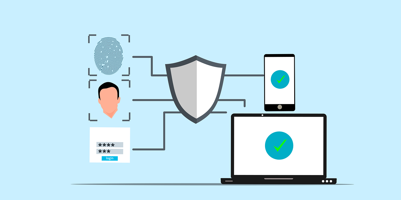 All About the New U.S. Cyber Trust Mark