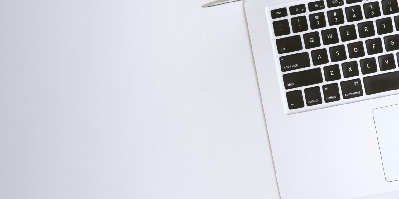 Is It Time for a Device Upgrade? Check for These 7 Signs