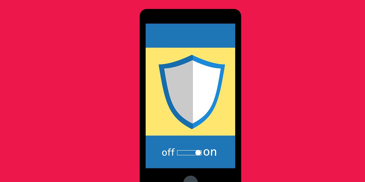 Top 10 Security Tips for Mobile App Users