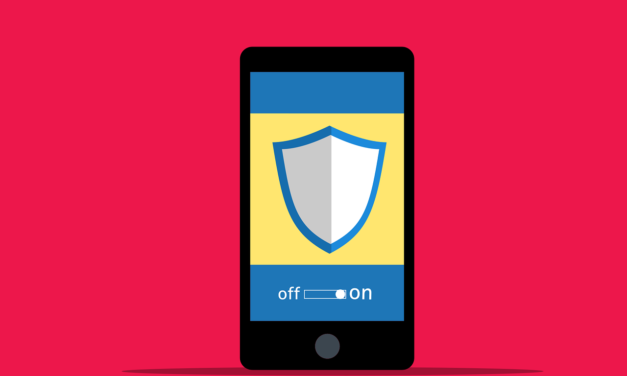 Top 10 Security Tips for Mobile App Users