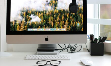 10 Awesome Ways to Customize Your Desktop Layout