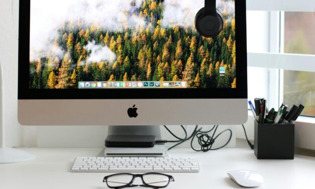10 Awesome Ways to Customize Your Desktop Layout