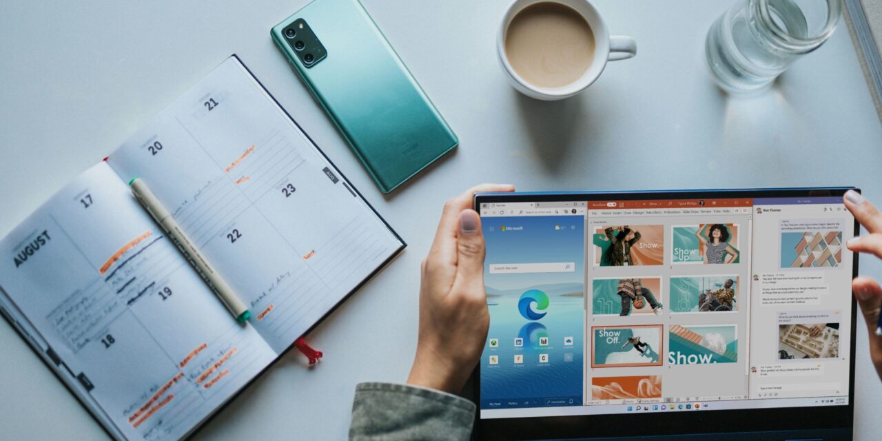 10 Tips to Get the Most Out of Your Microsoft 365 Apps