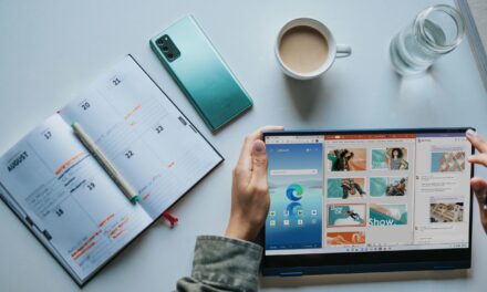 10 Tips to Get the Most Out of Your Microsoft 365 Apps