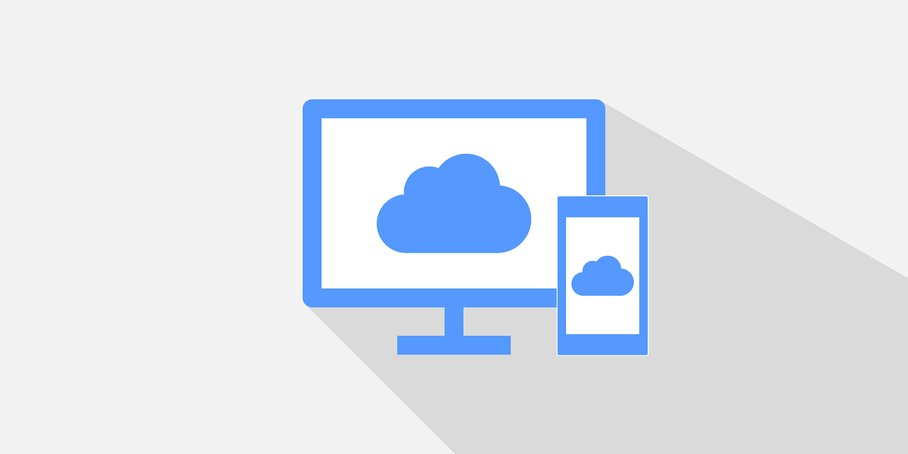 6 Best Cloud Storage Providers to Save Device Space