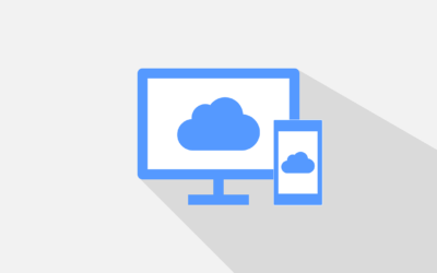 6 Best Cloud Storage Providers to Save Device Space