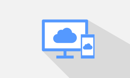 6 Best Cloud Storage Providers to Save Device Space