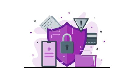 7 New and Tricky Types of Malware to Watch Out For