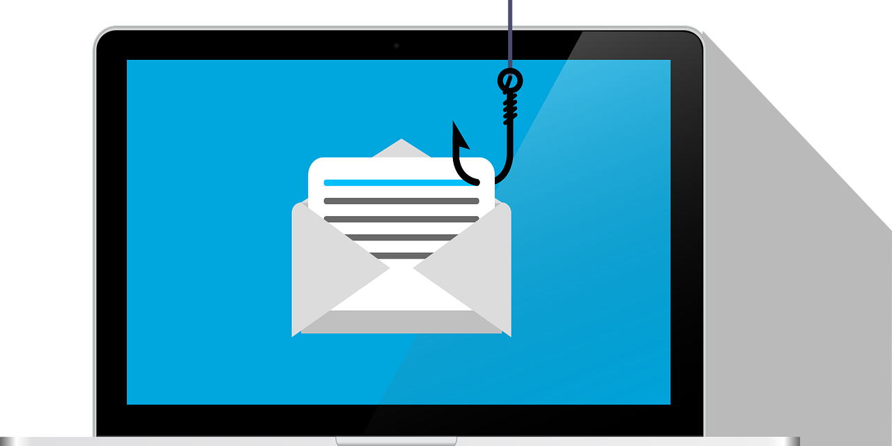 New Gmail Threats Targeting Users in 2025 (and How to Stay Safe)