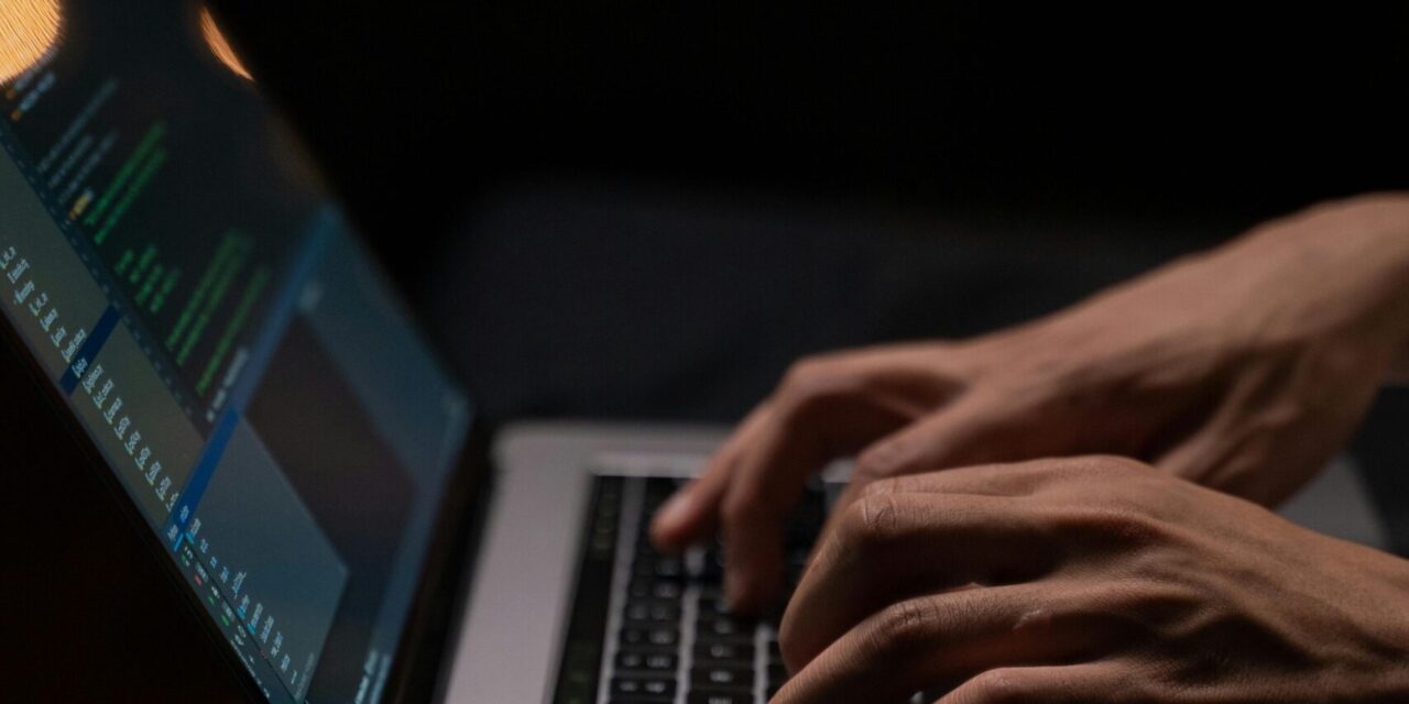 Can My Data Be Removed from the Dark Web?