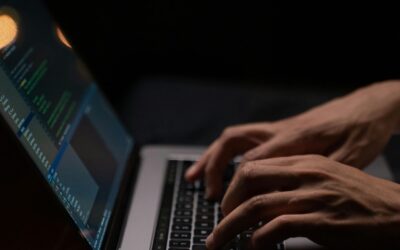 Can My Data Be Removed from the Dark Web?