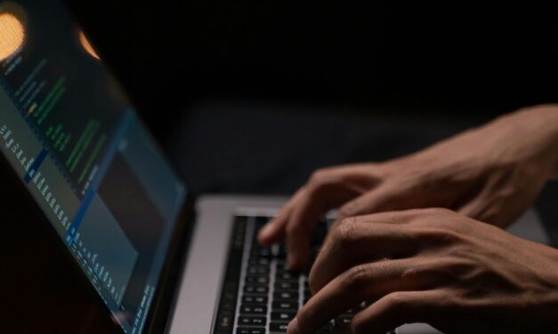 Can My Data Be Removed from the Dark Web?