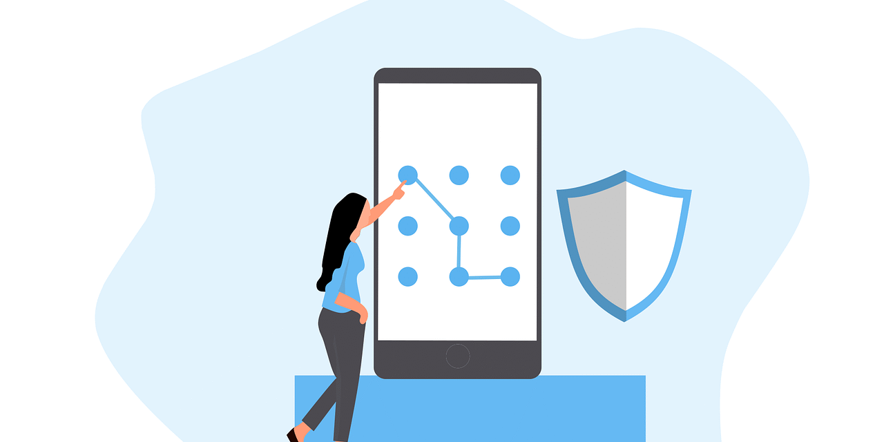 Complete Guide to Strong Passwords and Authentication