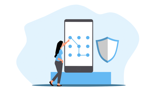 Complete Guide to Strong Passwords and Authentication