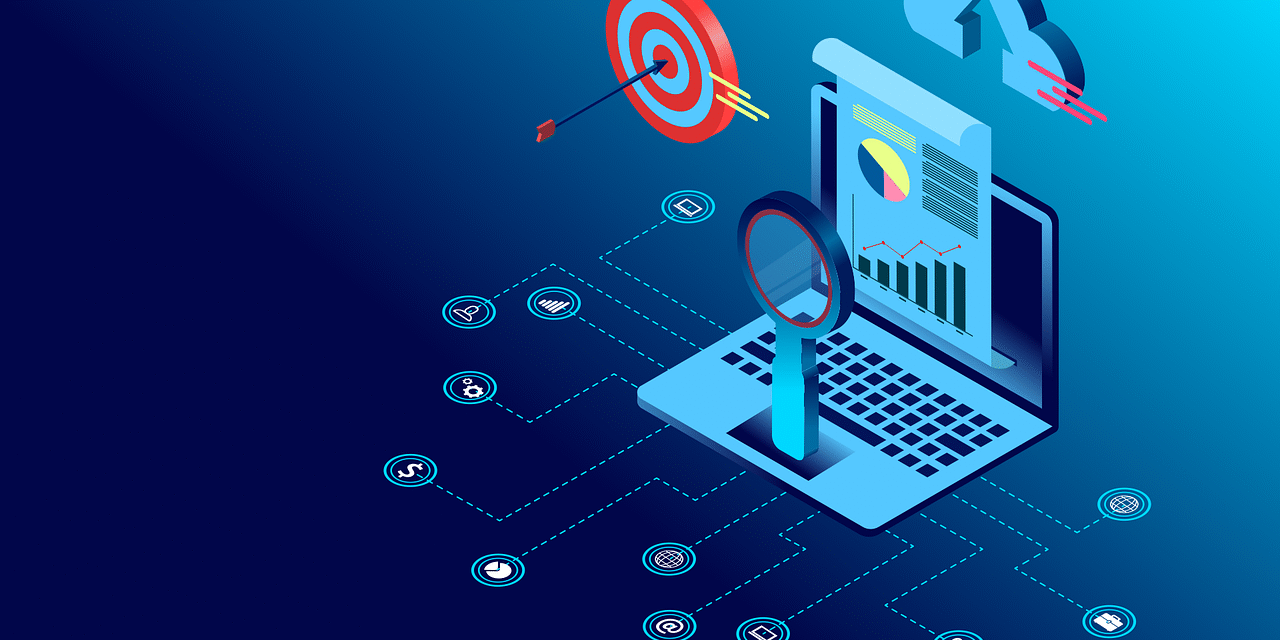 How Do Websites Use My Data? (Best Practices for Data Sharing)