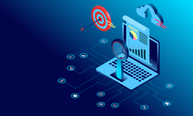 How Do Websites Use My Data? (Best Practices for Data Sharing)